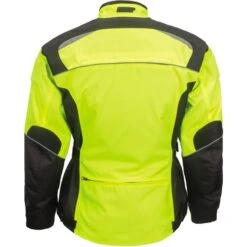 Noru Bosui Waterproof Textile Jacket -Riding Style Shop 04 7358 2113 04 A