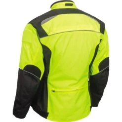 Noru Bosui Waterproof Textile Jacket -Riding Style Shop 04 7358 2113 04 B