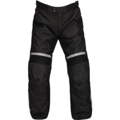 Noru Boken Waterproof Textile Pants