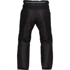 Noru Boken Waterproof Textile Pants 15 Noru Boken Waterproof Textile Pants -Riding Style Shop 04 7362 2105 03 A