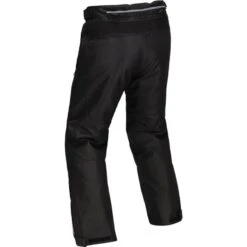 Noru Boken Waterproof Textile Pants 16 Noru Boken Waterproof Textile Pants -Riding Style Shop 04 7362 2105 03 B