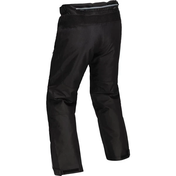 Noru Boken Waterproof Textile Pants 4 Noru Boken Waterproof Textile Pants - Image 4