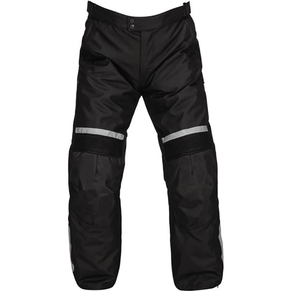 Noru Boken Waterproof Textile Pants 2 Noru Boken Waterproof Textile Pants - Image 2