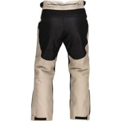 Noru Boken Waterproof Textile Pants 23 Noru Boken Waterproof Textile Pants -Riding Style Shop 04 7362 2106 03 A