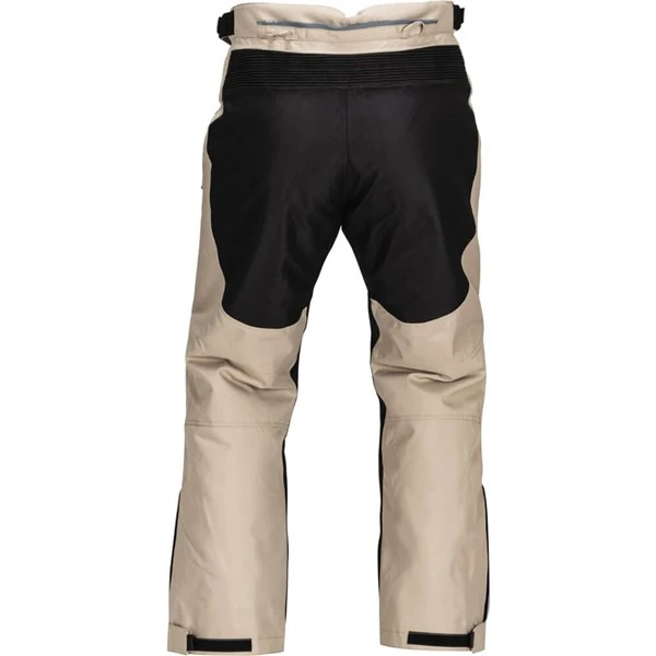 Noru Boken Waterproof Textile Pants 11 Noru Boken Waterproof Textile Pants - Image 11