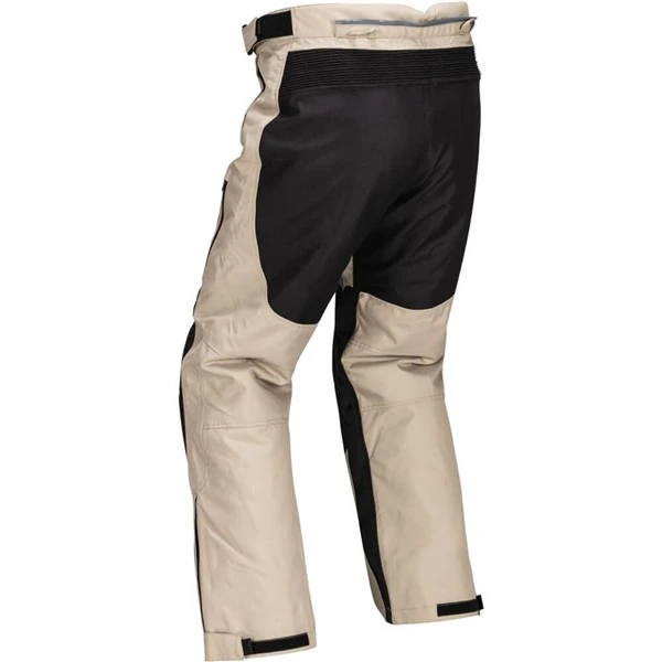 Noru Boken Waterproof Textile Pants 12 Noru Boken Waterproof Textile Pants - Image 12