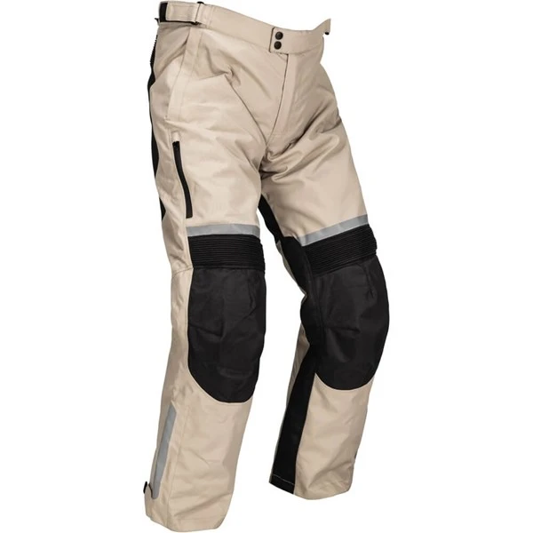 Noru Boken Waterproof Textile Pants 13 Noru Boken Waterproof Textile Pants - Image 13