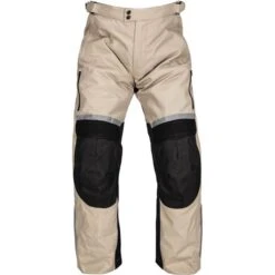 Noru Boken Waterproof Textile Pants 22 Noru Boken Waterproof Textile Pants -Riding Style Shop 04 7362 2106 05