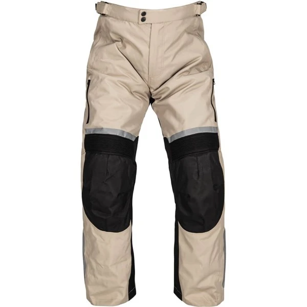 Noru Boken Waterproof Textile Pants 10 Noru Boken Waterproof Textile Pants - Image 10