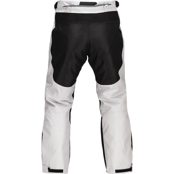 Noru Boken Waterproof Textile Pants 7 Noru Boken Waterproof Textile Pants - Image 7