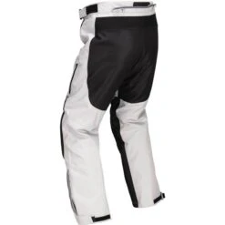 Noru Boken Waterproof Textile Pants 20 Noru Boken Waterproof Textile Pants -Riding Style Shop 04 7362 2107 03 B