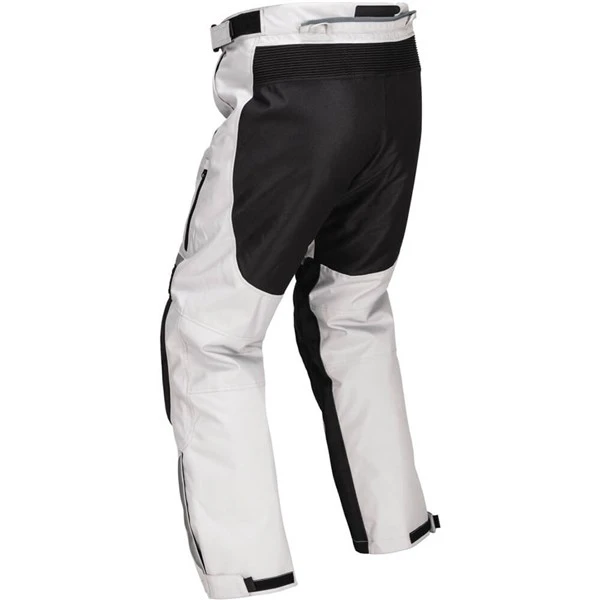 Noru Boken Waterproof Textile Pants 8 Noru Boken Waterproof Textile Pants - Image 8