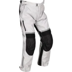 Noru Boken Waterproof Textile Pants 21 Noru Boken Waterproof Textile Pants -Riding Style Shop 04 7362 2107 03 C