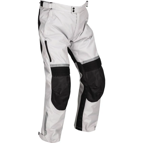 Noru Boken Waterproof Textile Pants 9 Noru Boken Waterproof Textile Pants - Image 9
