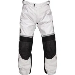 Noru Boken Waterproof Textile Pants 18 Noru Boken Waterproof Textile Pants -Riding Style Shop 04 7362 2107 07
