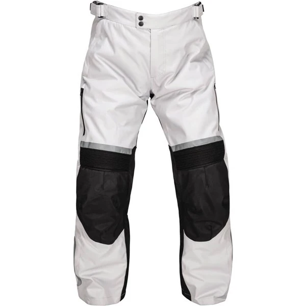 Noru Boken Waterproof Textile Pants 6 Noru Boken Waterproof Textile Pants - Image 6