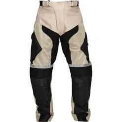 Noru Ganjo Textile Pants -Riding Style Shop 04 7363 2106 05