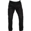 Noru Textile Cargo Pants