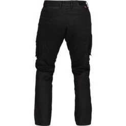 Noru Textile Cargo Pants -Riding Style Shop 04 7364 2105 30 A