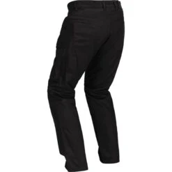 Noru Textile Cargo Pants -Riding Style Shop 04 7364 2105 30 B