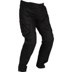 Noru Textile Cargo Pants -Riding Style Shop 04 7364 2105 30 C