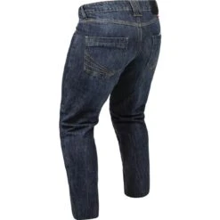 Noru Ruto Riding Jeans -Riding Style Shop 04 7391 0228 32 A