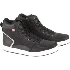 Noru Tori Riding Shoes