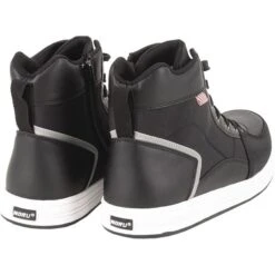 Noru Tori Riding Shoes -Riding Style Shop 04 7502 2105 08 A