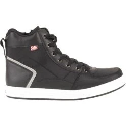 Noru Tori Riding Shoes -Riding Style Shop 04 7502 2105 08 B