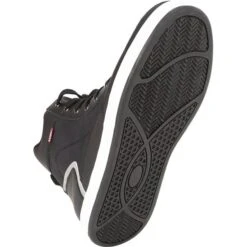 Noru Tori Riding Shoes -Riding Style Shop 04 7502 2105 08 C