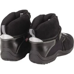 Noru Baika Riding Shoes -Riding Style Shop 04 7503 2105 08 A