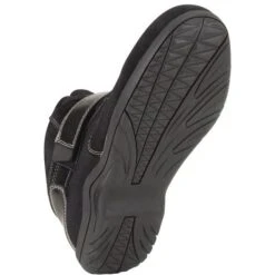 Noru Baika Riding Shoes -Riding Style Shop 04 7503 2105 08 C