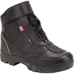 Noru Resu Waterproof Boots