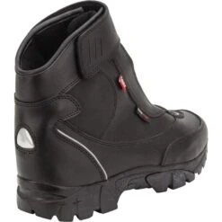 Noru Resu Waterproof Boots -Riding Style Shop 04 7504 2105 08 A