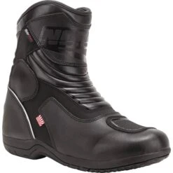 Noru Shoto Waterproof Boots