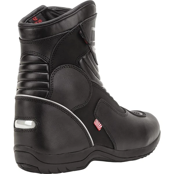 Noru Shoto Waterproof Boots 2 Noru Shoto Waterproof Boots - Image 2