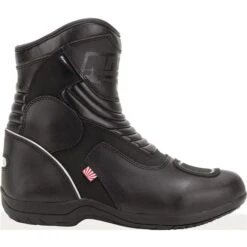 Noru Shoto Waterproof Boots 6 Noru Shoto Waterproof Boots -Riding Style Shop 04 7505 2105 08 B