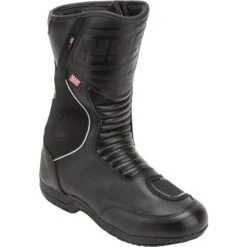 Noru Tsua Waterproof Boots