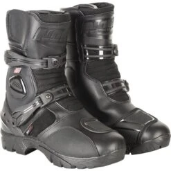 Noru Chikei Waterproof Boots
