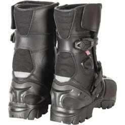 Noru Chikei Waterproof Boots -Riding Style Shop 04 7507 2105 08 A