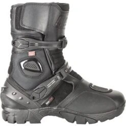 Noru Chikei Waterproof Boots -Riding Style Shop 04 7507 2105 08 B