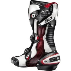 Sidi Mag-1 Boots -Riding Style Shop 043 2134 W 41 A