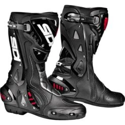 Sidi ST Air Vented Boots