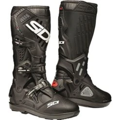 Sidi Atojo SR Boots