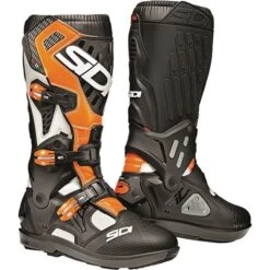 Sidi Atojo SR Boots -Riding Style Shop 043 ATJ WBKO 46