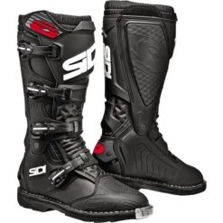 Sidi X-Power Boots
