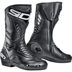 Sidi Performer Gore-Tex Boots