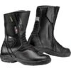 Sidi Lady Gavia Gore-Tex Women's Boots