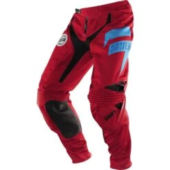 Shift Racing Faction Slate Pants -Riding Style Shop 07241 055 28