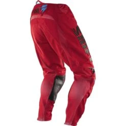 Shift Racing Faction Slate Pants -Riding Style Shop 07241 055 28 A